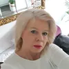 anjatamara1212