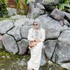 sissyasya_ra