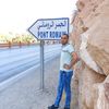 user4800395841233