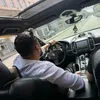 alexenergie.1