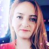 _meleyim012
