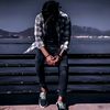 mithu_editz_02