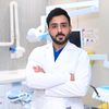 dr.abdulrahman.otudi