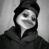 rrelli_