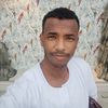 mahmoudgasim