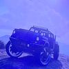 ryanwilliams437