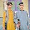 tanveer__218