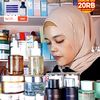 kainam.skincare