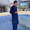 zainhassan365