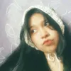 acegiln