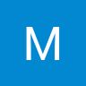 mohamedgohary6