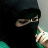 user47434484