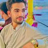 bilalpakhtoon987