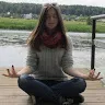 nastya53642