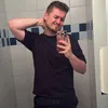 regular_david