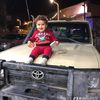 abdo20172