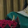 zahraali.71