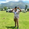 darryl_99d