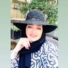 raniayounis.voice_over