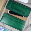 svnleatherhandmade