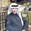 qahtani471