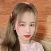 phuongthuy02102000