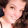 queenofthedamned777