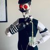 freakarts