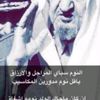 dy1ddfhgg7aw