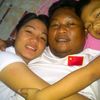 mariceljmjr304