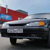 _akmedoff_885