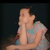 khalid_ji90