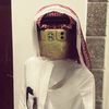 zxr._32