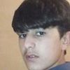 aamirhayat712