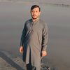 hilalahmadkhann