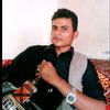 user12907089