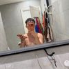 hoangreudeptraiso1