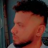 nabeel635