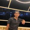 _3bdo.17