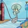 peterbjornandlawn