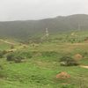 nasser_1638
