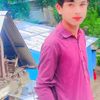 fazalkhan846