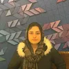 dropofinformation