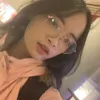 npt_095
