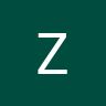 zaraqureshi22