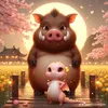 _d.phzuong8_