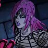 d1avolo_prbl