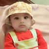 ranazaheer725