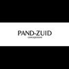 pand.zuid