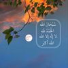 mai_el_husseini